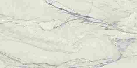 Плитка Michelangelo pol rect 60x120
