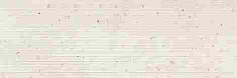Плитка Mobius White rect 40x120