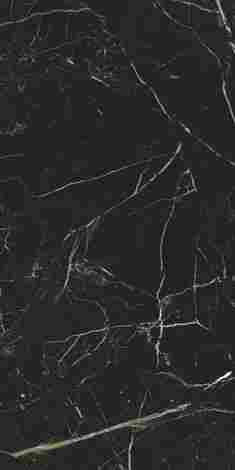 Керамогранит Night Lux Black Matt Rect 60x120