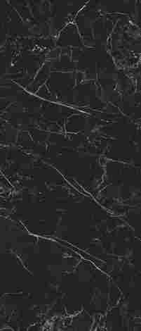 Керамогранит Night Lux Black Pol Rect 120x280