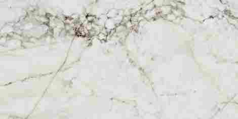 Керамогранит Oxyd Jewel Mat Rect 60x120