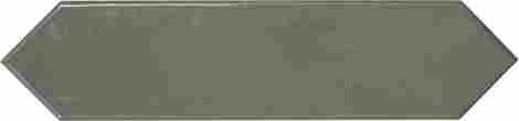 Керамогранит Picket Forest 6x26