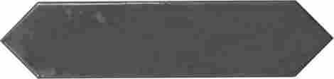Керамогранит Picket Obsidian 6x26