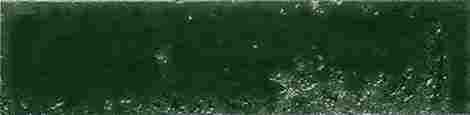 Плитка Ape Ceramica Pukka Basil Green 6,4x26