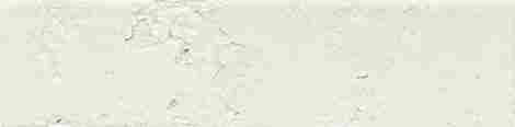 Плитка Ape Ceramica Pukka Cotton White 6,4x26