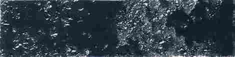 Плитка Ape Ceramica Pukka Prussian Blue 6,4x26