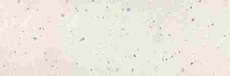 Плитка Re-use White rect 40x120