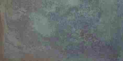 Плитка Reef Aquamarine Honed rect 60x120