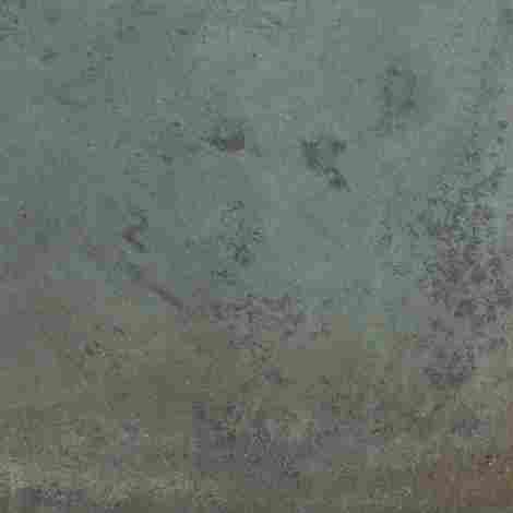 Плитка Reef Aquamarine rect 60x60