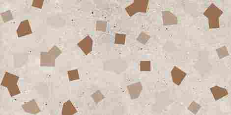 Керамогранит Ricetta avorio rect 60x120