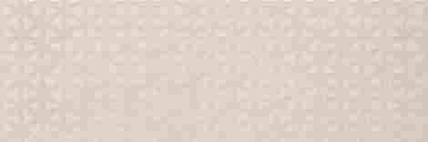 Плитка Rizzo Linen rect 40x120