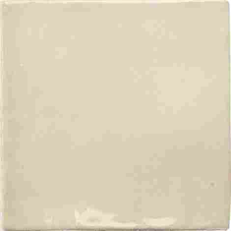 Плитка Seville Bone 10x10