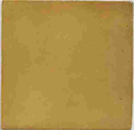 Плитка Seville Honey 10x10