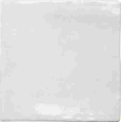 Плитка Seville Snow 10x10
