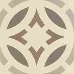 Декор Soneya Beige 20x20