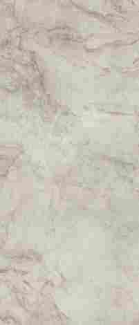 Керамогранит Taj Majal Pearl Pol Rect 120x280