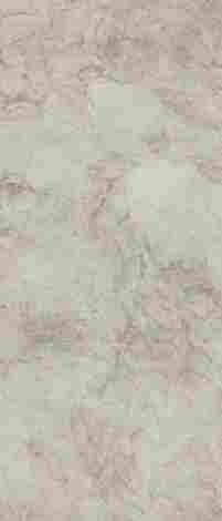 Керамогранит Taj Majal Pearl Sooft Rect 120x280
