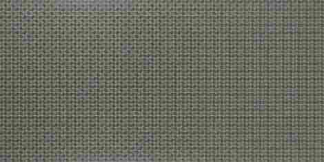 Керамогранит Tapestry Sap rect 60x120