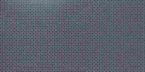 Керамогранит Tapestry Woad rect 60x120