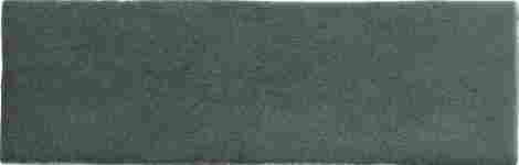Плитка Toscana Herb 6,5x20