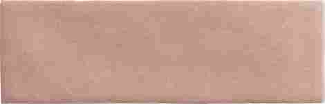Плитка Toscana Hot Pink 6,5x20