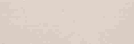 Плитка Twist Linen rect 40x120