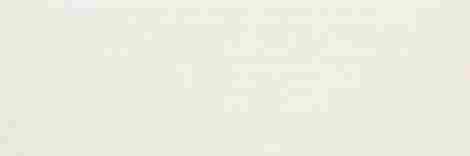 Плитка Twist White rect 40x120