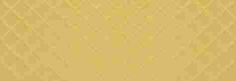 Плитка Ultra Gold rect 35x100