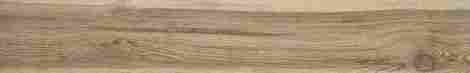 Керамогранит Wabi-Sabi Madagascar Noce Rect 20x120