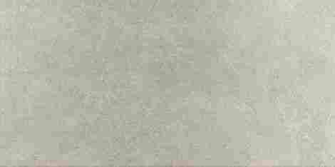 Керамогранит Wabi Taupe Lap Rect 60x120