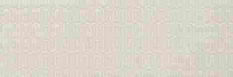 Плитка Zooco Linen rect 40x120