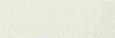 Плитка Zooco White rect 40x120