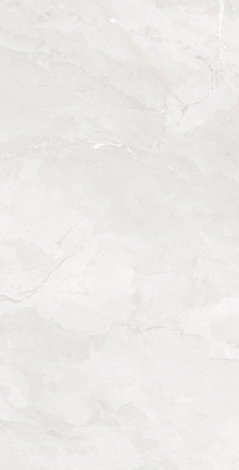 Керамогранит Bismanto Bianco carving 60x120 фото 2