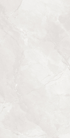 Керамогранит Bismanto Bianco carving 60x120 фото 3