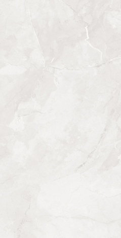 Керамогранит Bismanto Bianco carving 60x120 фото 4