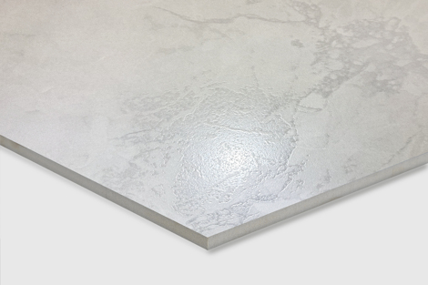Керамогранит Bismanto Bianco carving 60x120 фото 6