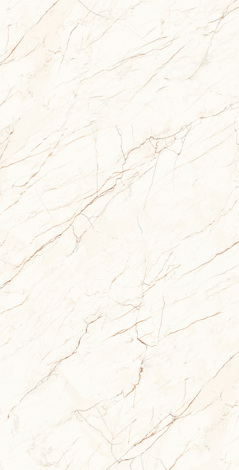 Керамогранит Ceasar 60x120 CR4010-A фото 3