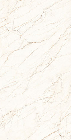 Керамогранит Ceasar 60x120 CR4010-A фото 4
