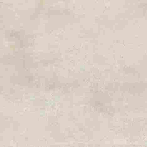 Керамогранит Elite Mist 60x60 фото 2