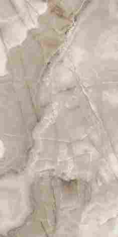 Керамогранит Rex Onyx coffe Full polished 60x120 фото 2
