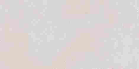 Керамогранит Elburg-R Beige 60x120