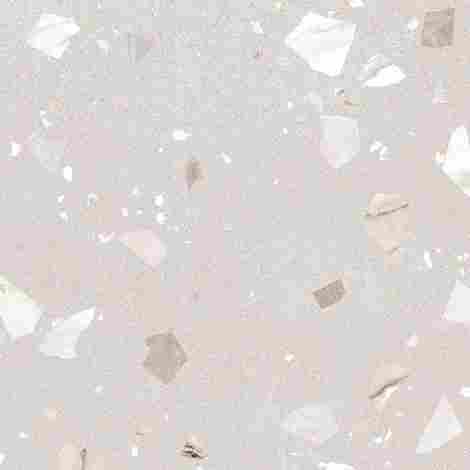 Керамогранит Ribe-R Beige 80x80