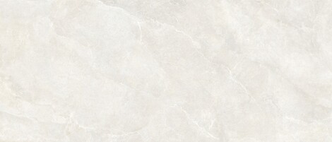 Керамогранит Slate SLF.AVA.NBWH.NT 6 mm 120x280 фото 2