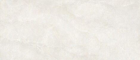 Керамогранит Slate SLF.AVA.NBWH.NT 6 mm 120x280 фото 3