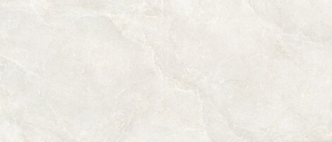 Керамогранит Slate SLF.AVA.NBWH.NT 6 mm 120x280 фото 4