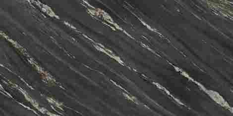 Плитка Stone Marble Grey SGF.MM.ND.LUC 150x300 фото 2
