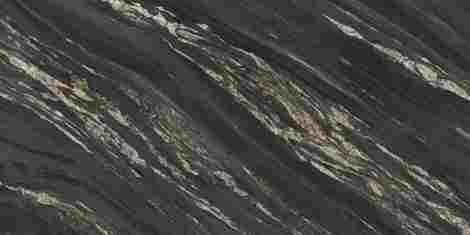 Плитка Stone Marble Grey SGF.MM.ND.LUC 150x300 фото 3
