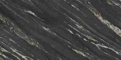 Плитка Stone Marble Grey SGF.MM.ND.LUC 150x300 фото 4