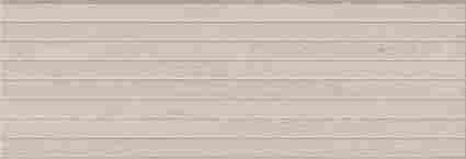 Плитка Clash Line beech 30x90
