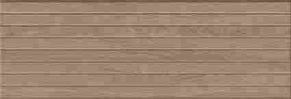 Плитка Clash Line honey 30x90